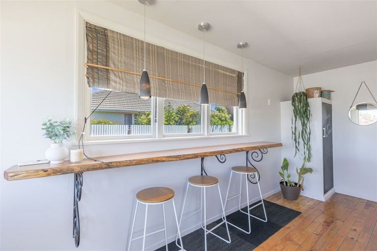 Photo of property in 21 Corhampton Street, Aranui, Christchurch, 8061