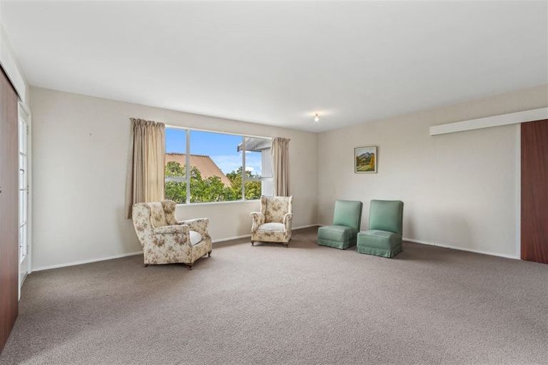 Photo of property in 25 Todd Avenue, Bishopdale, Christchurch, 8051