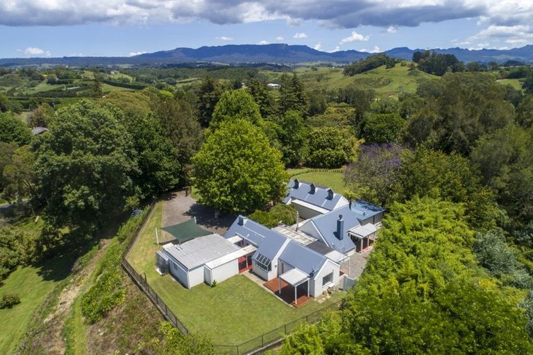 Photo of property in 5 Old Highway, Whakamarama, Tauranga, 3180