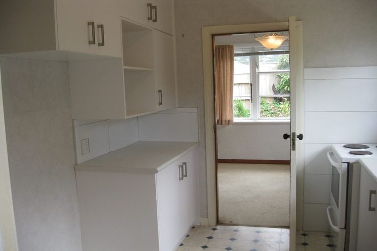 Photo of property in 84 Sunshine Avenue, Karori, Wellington, 6012