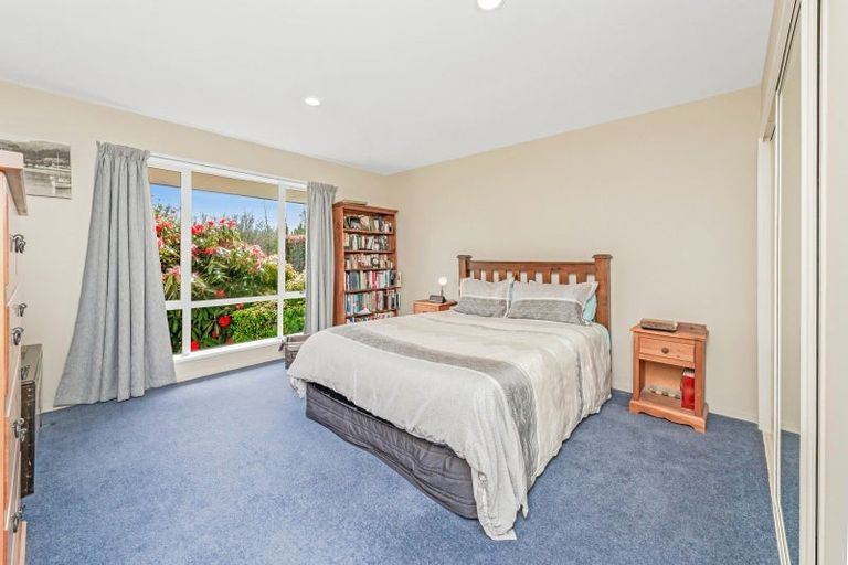 Photo of property in 558 Sandy Knolls Road, West Melton, Christchurch, 7675