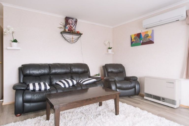 Photo of property in 6b Beatty Street, Melville, Hamilton, 3206