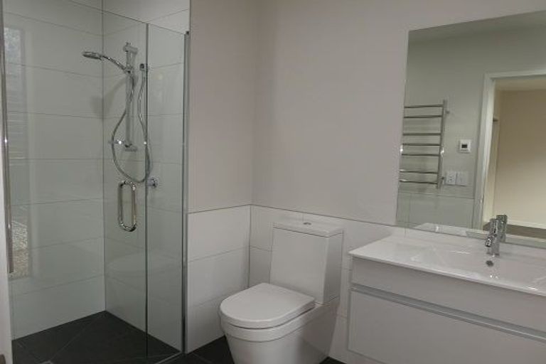 Photo of property in 5 Kokako Lane, Jacks Point, Queenstown, 9371