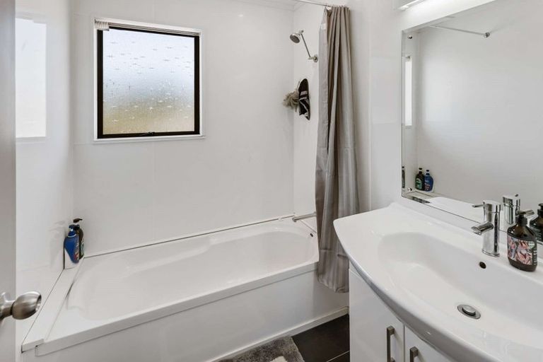 Photo of property in 61a Ballance Street, Lower Vogeltown, New Plymouth, 4310