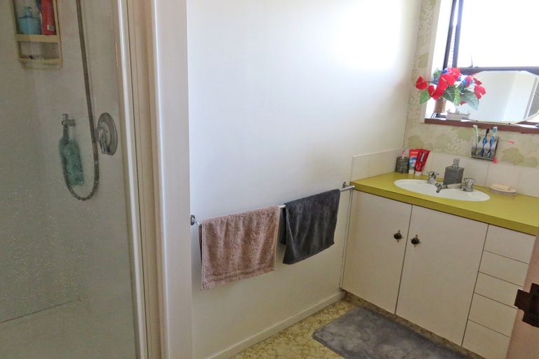 Photo of property in 36 John Street, Temuka, 7920