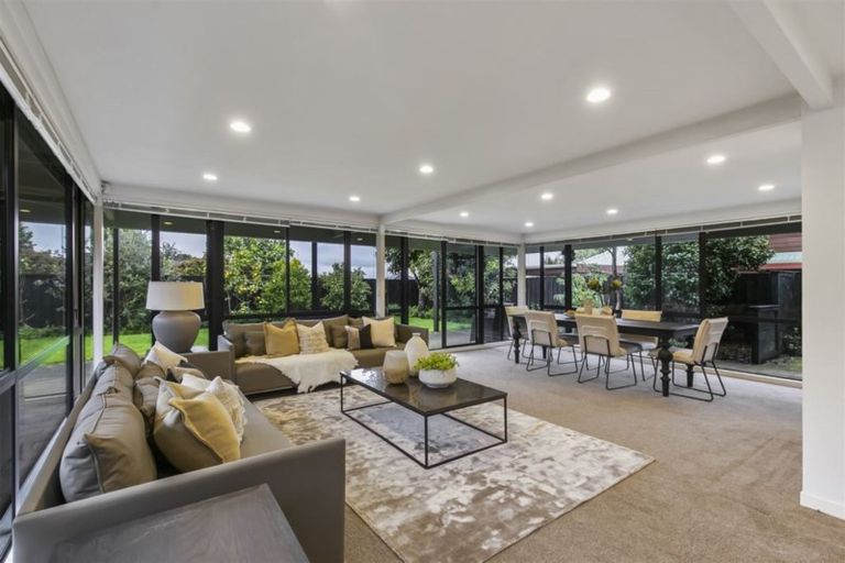 Photo of property in 101a Te Kawa Road, Greenlane, Auckland, 1061