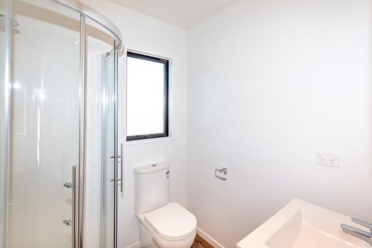 Photo of property in 7/40 Geraldine Street, Edgeware, Christchurch, 8013