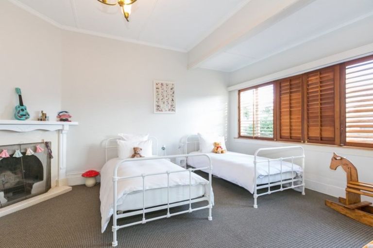 Photo of property in 6 Hall Street, Napier South, Napier, 4110