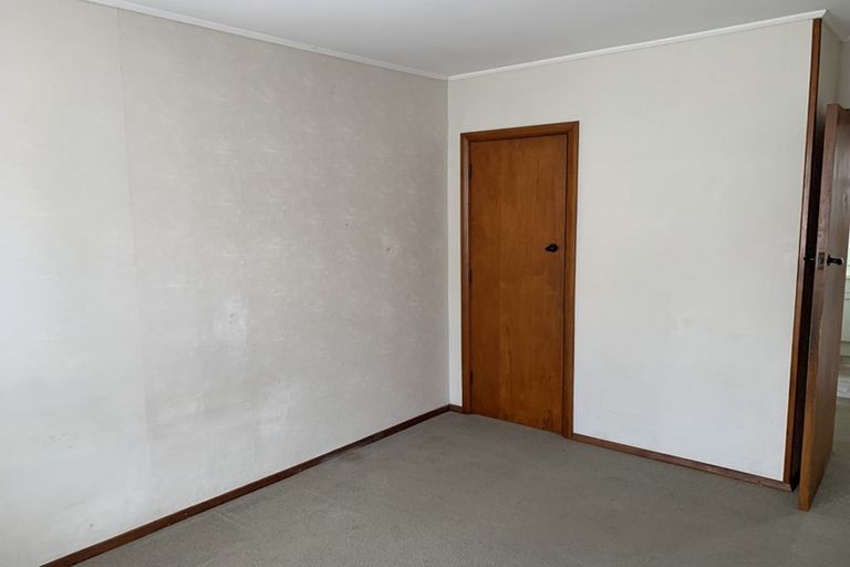 Photo of property in 10 Bird Street, Hampstead, Ashburton, 7700