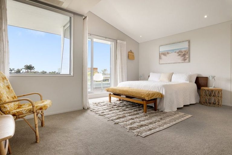 Photo of property in 534 Gloucester Road, Papamoa Beach, Papamoa, 3118