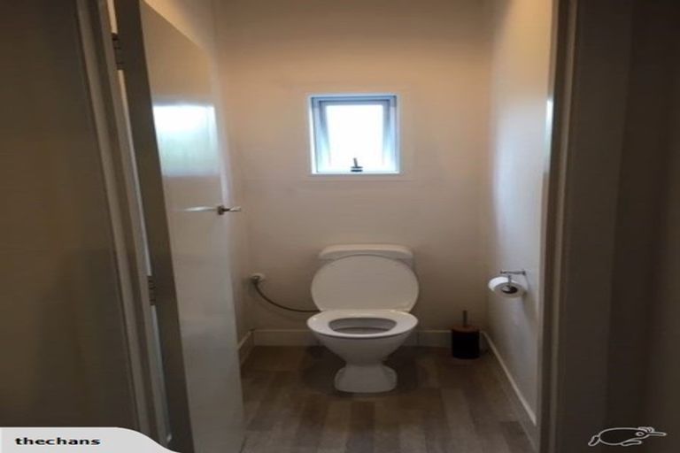 Photo of property in 41 Te Awa Avenue, Te Awa, Napier, 4110