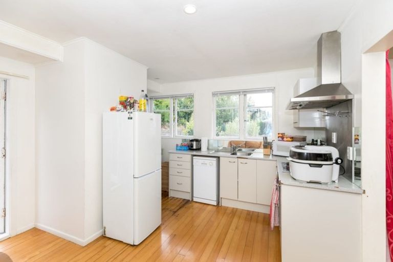 Photo of property in 13 Wiremu Street, Hamilton East, Hamilton, 3216