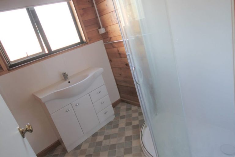 Photo of property in 7a Campbell Drive, Warkworth, 0910