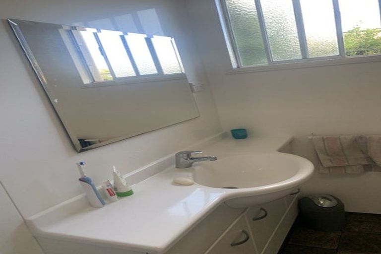 Photo of property in 2b Finlay Street, Alexandra, 9320