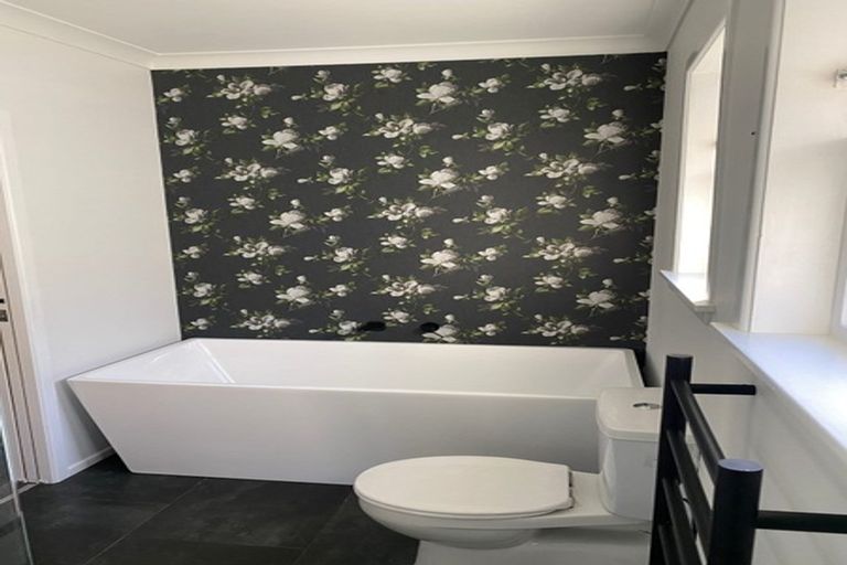 Photo of property in 116 Mcleod Street, Elderslea, Upper Hutt, 5018