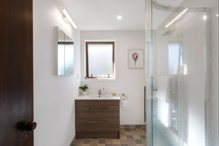 Photo of property in 3 Windsor Place, Mosgiel, 9024