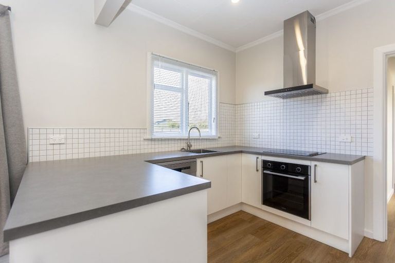 Photo of property in 329 Lyttelton Street, Spreydon, Christchurch, 8024