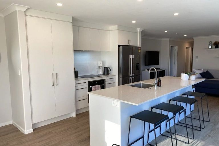 Photo of property in 122 Union Drive, Papamoa, 3118