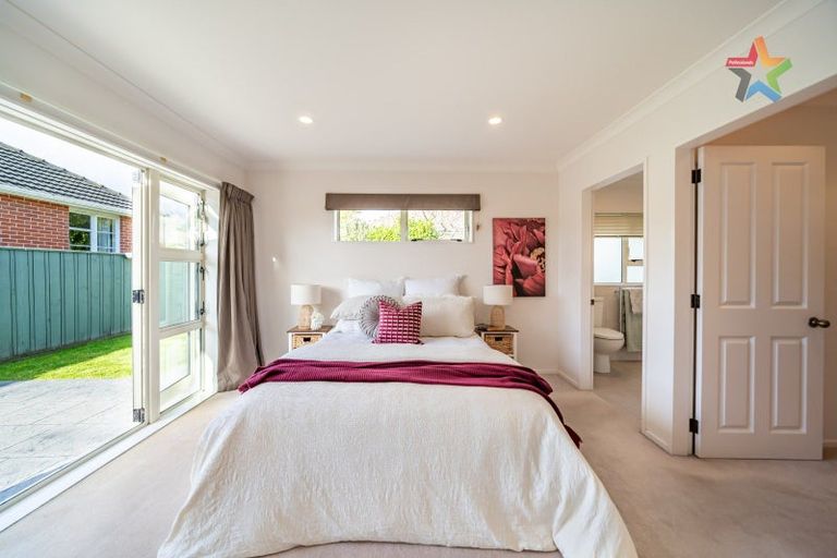 Photo of property in 10b Warrimoo Street, Paraparaumu, 5032