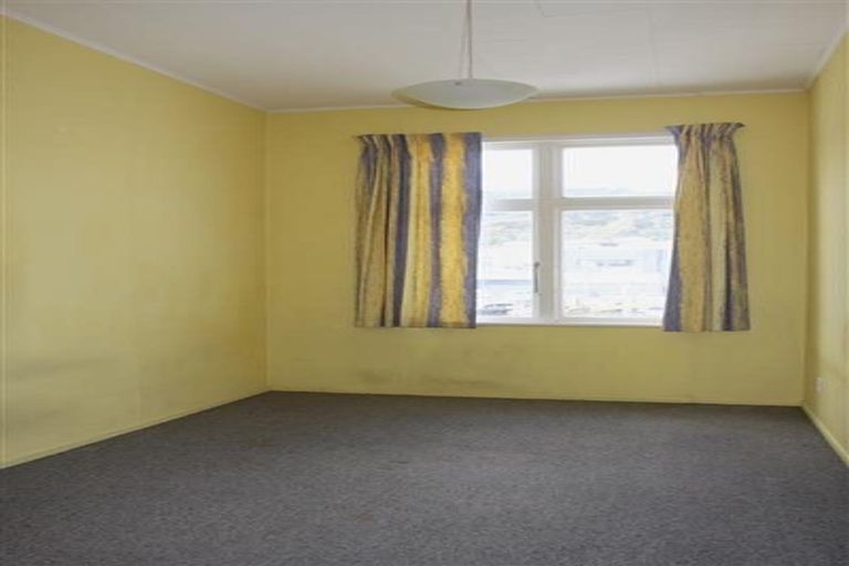 Photo of property in 53b Cambridge Terrace, Waiwhetu, Lower Hutt, 5010