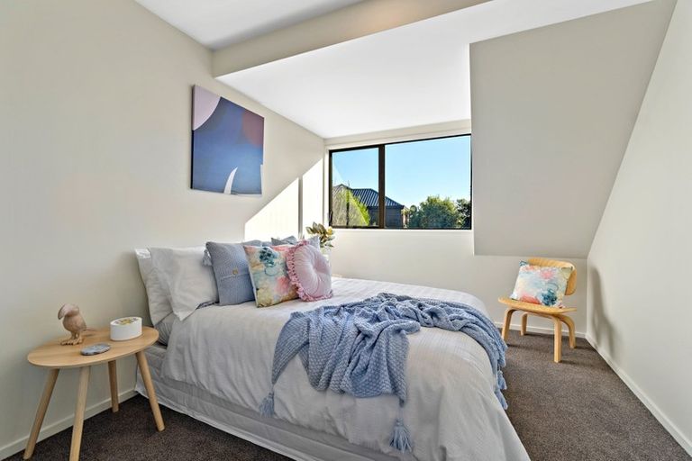 Photo of property in 17 Utah Place, Burwood, Christchurch, 8061