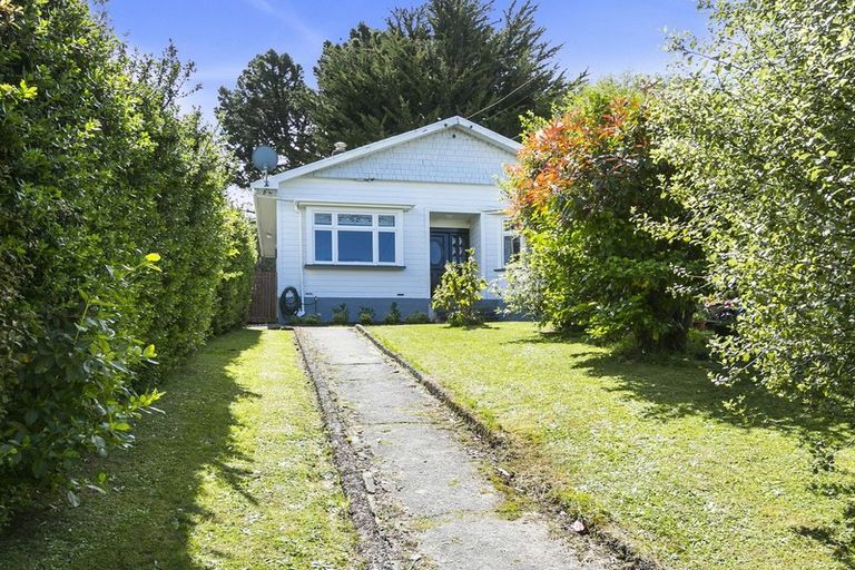 Photo of property in 150 Pine Hill Road, Dalmore, Dunedin, 9010