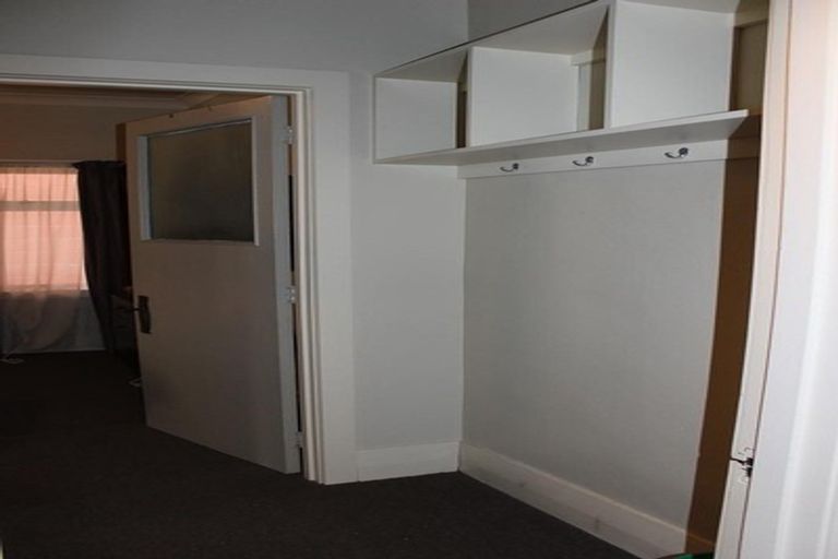 Photo of property in 1/236 Stuart Street, Dunedin Central, Dunedin, 9016