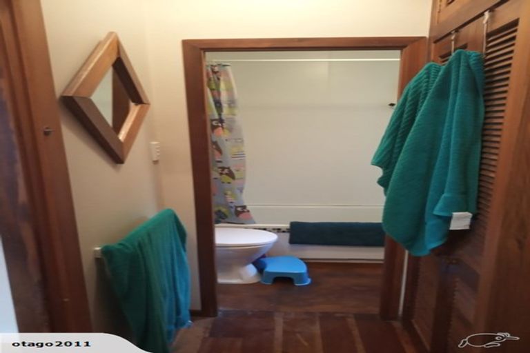 Photo of property in 62 Rodrigo Road, Kilbirnie, Wellington, 6022