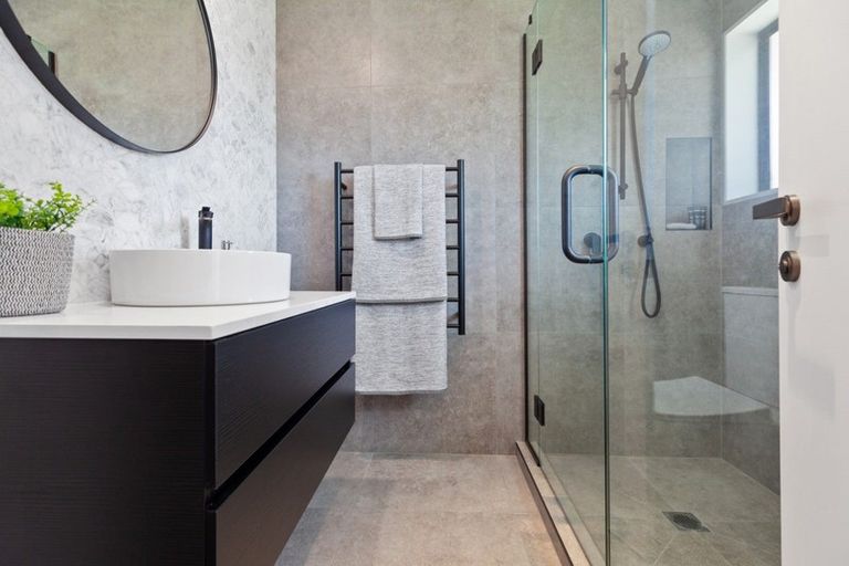 Photo of property in 78 Pacific View Road, Papamoa Beach, Papamoa, 3118