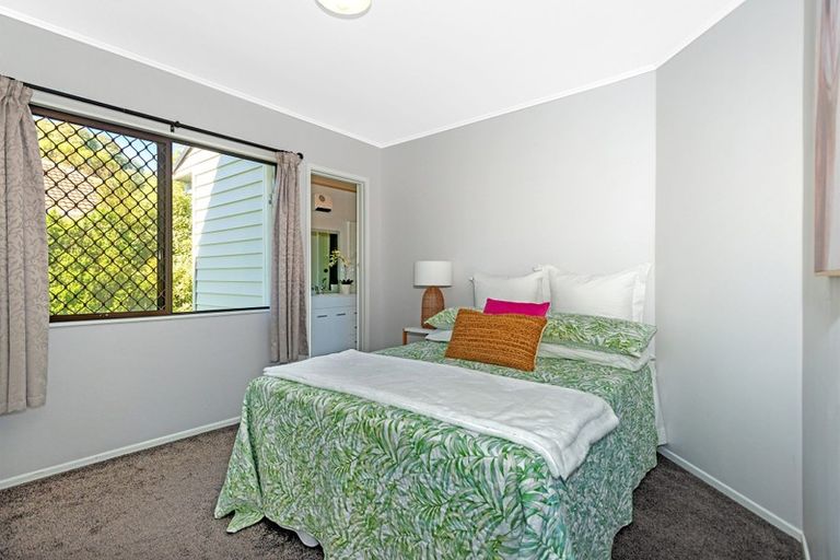 Photo of property in 162 Potae Avenue, Riverdale, Gisborne, 4010