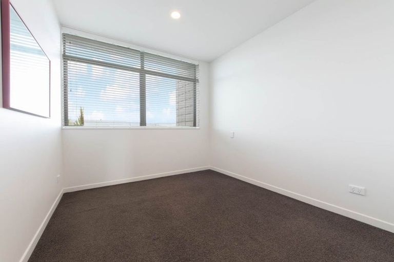 Photo of property in 417 Murphys Road, Flat Bush, Auckland, 2019