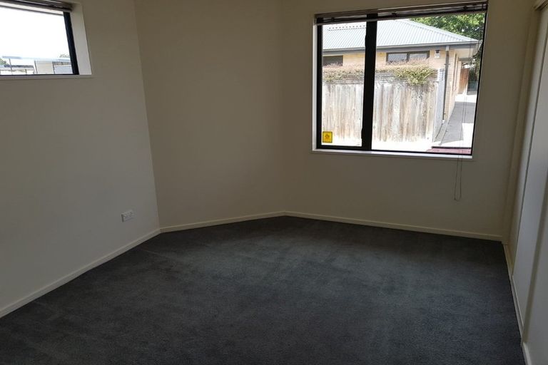 Photo of property in 224c Hills Road, Mairehau, Christchurch, 8013