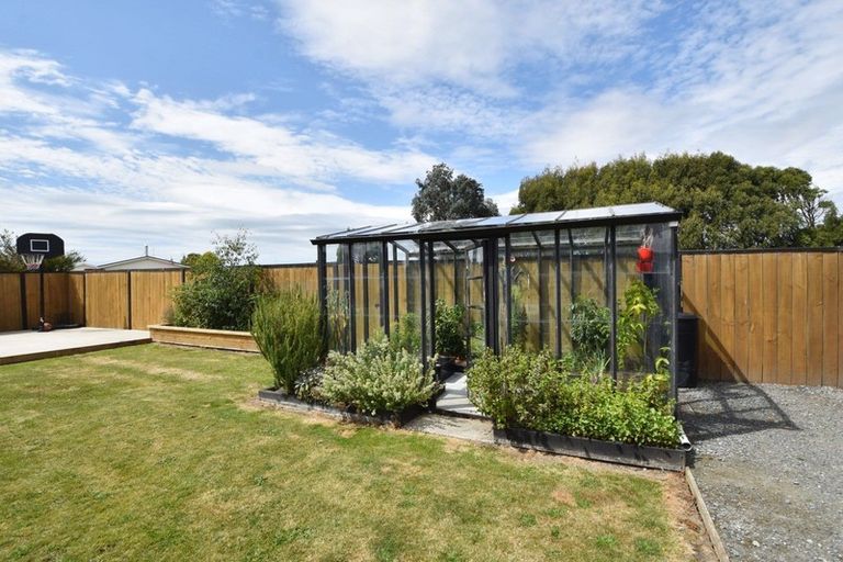 Photo of property in 52 Newbie Place, Heidelberg, Invercargill, 9812