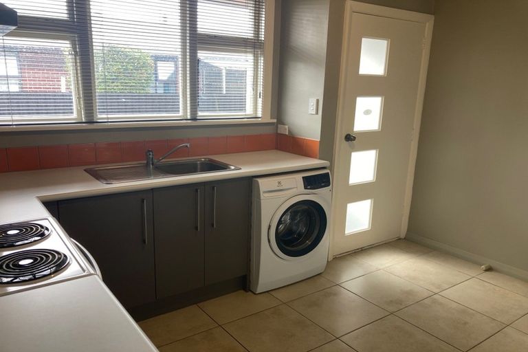 Photo of property in 3/550 Worcester Street, Linwood, Christchurch, 8011