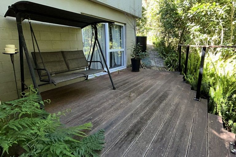 Photo of property in 53a Wastney Terrace, Marybank, Nelson, 7010