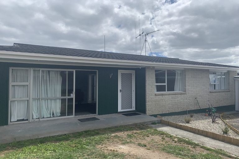 Photo of property in 25a Leyton Place, Nawton, Hamilton, 3200