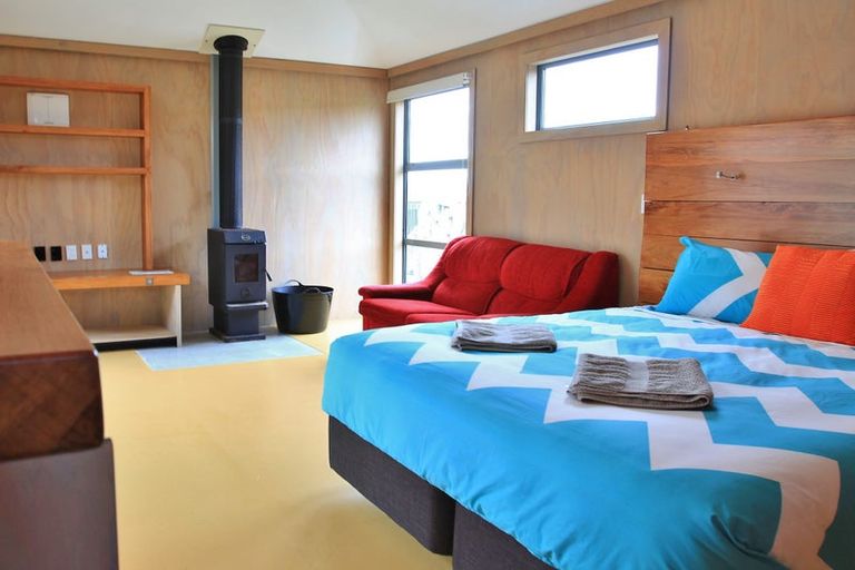 Photo of property in 8 Albert Street, Okarito, Whataroa, 7886