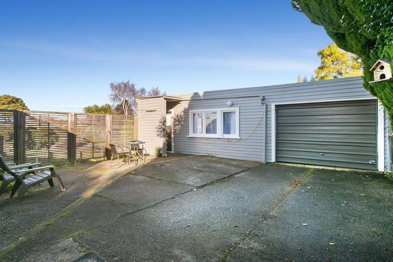 Photo of property in 7 Cohen Place, Wakari, Dunedin, 9010