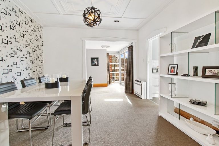 Photo of property in 61a Wai-iti Road, Maori Hill, Timaru, 7910