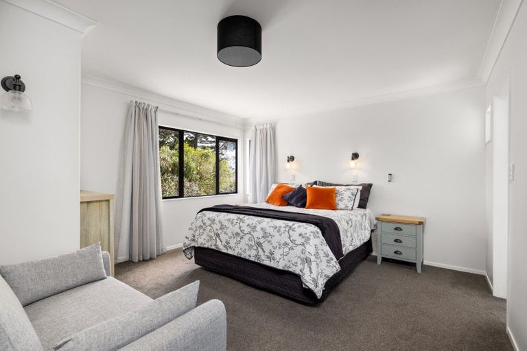 Photo of property in 19 Stableford Drive, Pyes Pa, Tauranga, 3112