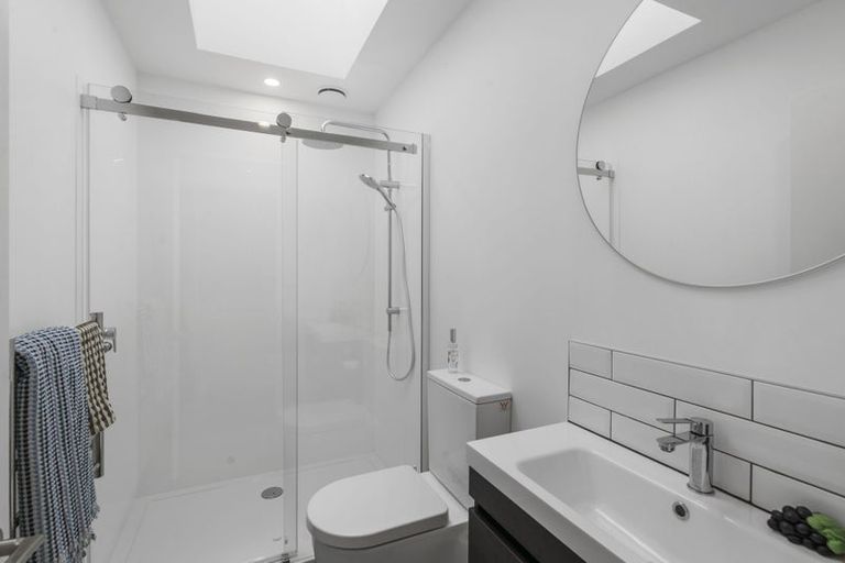 Photo of property in 59c Winsor Crescent, Spreydon, Christchurch, 8024