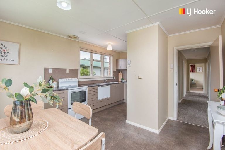 Photo of property in 6 Shaw Street, Mosgiel, 9024