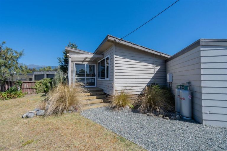 Photo of property in 49a Matai Street, Te Anau, 9600