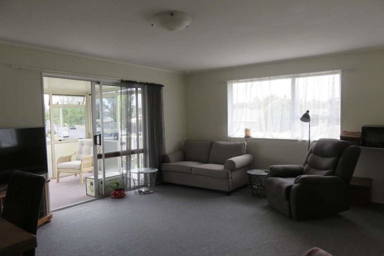 Photo of property in 7a Hyde Avenue, Nawton, Hamilton, 3200