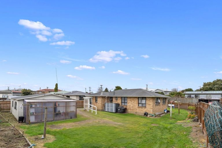 Photo of property in 79 Macloughlin Drive, Te Puke, 3119