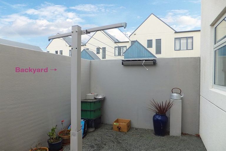 Photo of property in 30a Melrose Street, Wallaceville, Upper Hutt, 5018