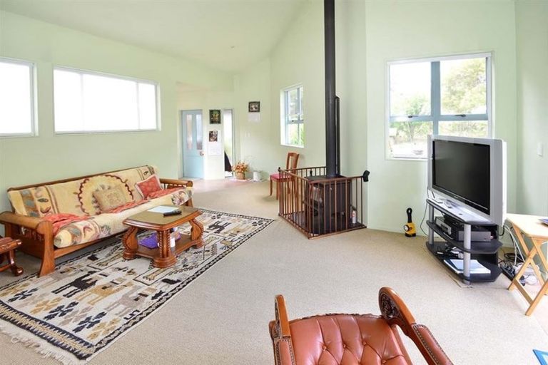 Photo of property in 42 Wilks Road, Dairy Flat, Albany, 0794