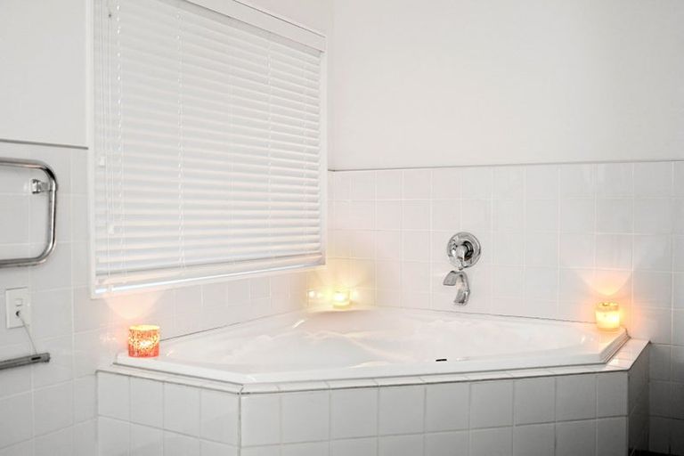 Photo of property in 758a Horotiu Road, Te Kowhai, Hamilton, 3288