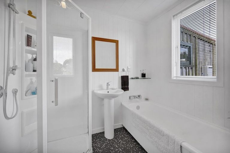 Photo of property in 161 Fairfield Road, Hawera, 4672