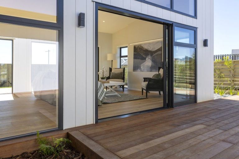 Photo of property in 15 Makomako Crescent, Wharewaka, 3330